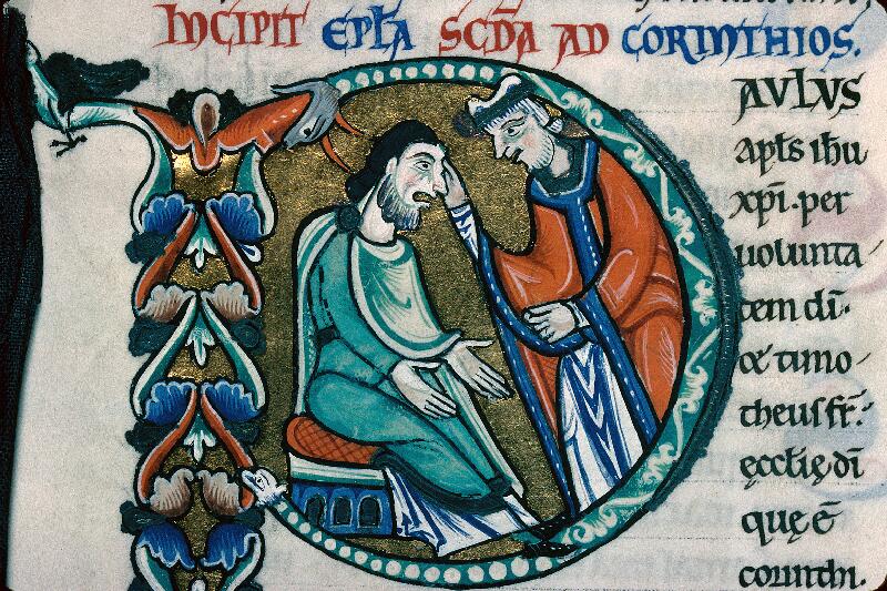 Troyes, Bibl. mun., ms. 2391, f. 214v
