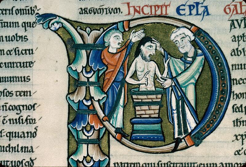 Troyes, Bibl. mun., ms. 2391, f. 217v
