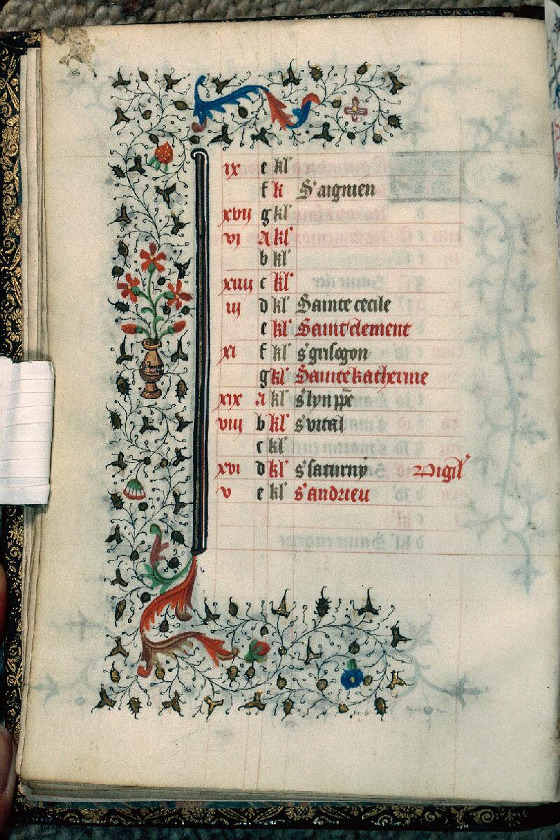 Troyes, Bibl. mun., ms. 3713, f. 011v