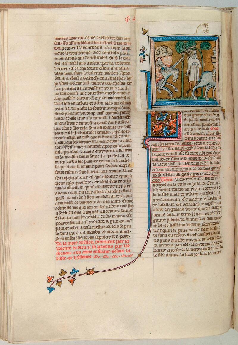 Troyes, Bibl. mun., ms. 0059, f. 175v