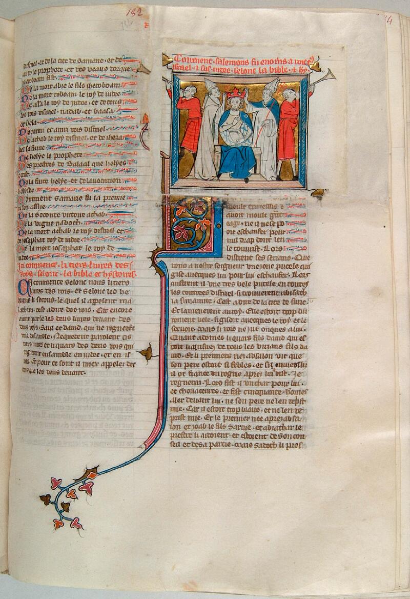 Troyes, Bibl. mun., ms. 0059, f. 182