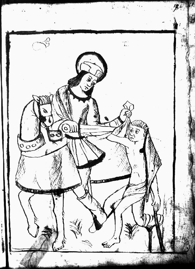Troyes, Bibl. mun., ms. 0630, f. 180