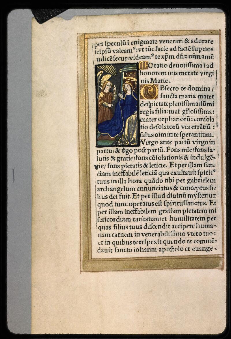 Troyes, Cathédrale, impr. non coté [2], f. 080v