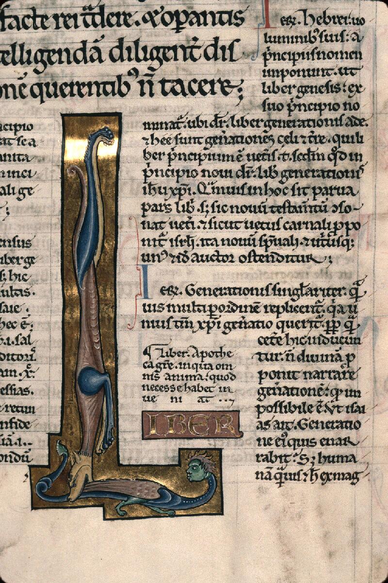 Valenciennes, Bibl. mun., ms. 0074, f. 002