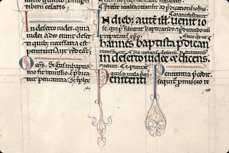 Valenciennes, Bibl. mun., ms. 0074, f. 014v
