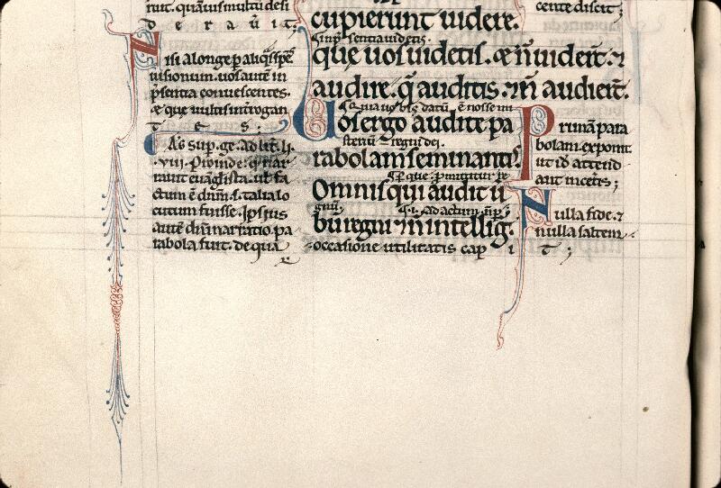 Valenciennes, Bibl. mun., ms. 0074, f. 068v