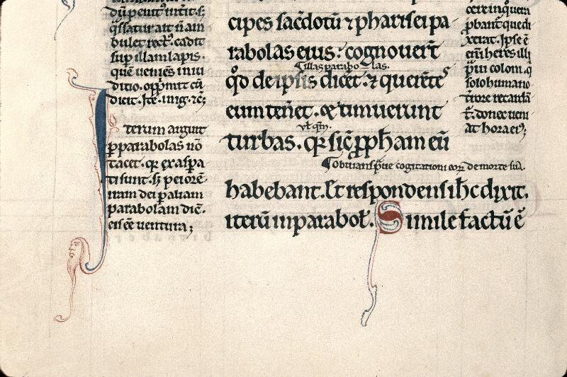 Valenciennes, Bibl. mun., ms. 0074, f. 094v