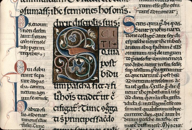 Valenciennes, Bibl. mun., ms. 0074, f. 108