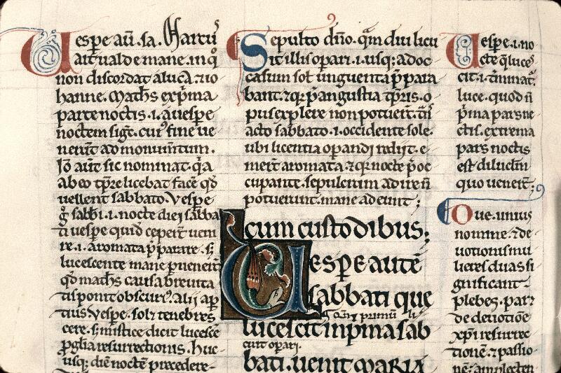 Valenciennes, Bibl. mun., ms. 0074, f. 120v