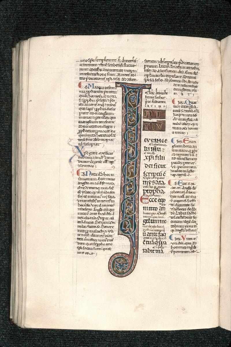 Valenciennes, Bibl. mun., ms. 0074, f. 124v