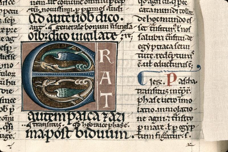 Valenciennes, Bibl. mun., ms. 0074, f. 175v