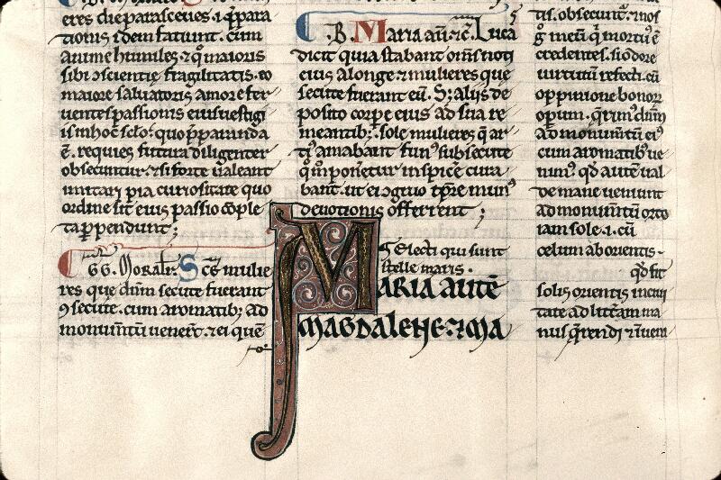 Valenciennes, Bibl. mun., ms. 0074, f. 188v