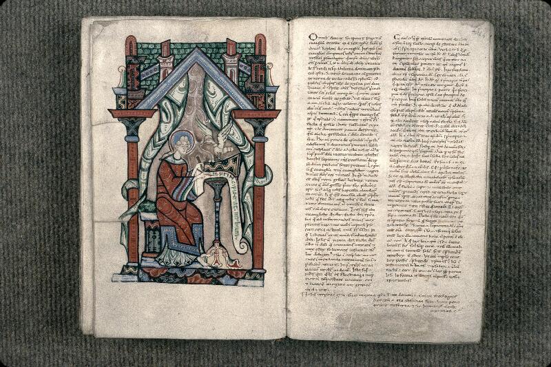 Valenciennes, Bibl. mun., ms. 0075, f. 063v-064
