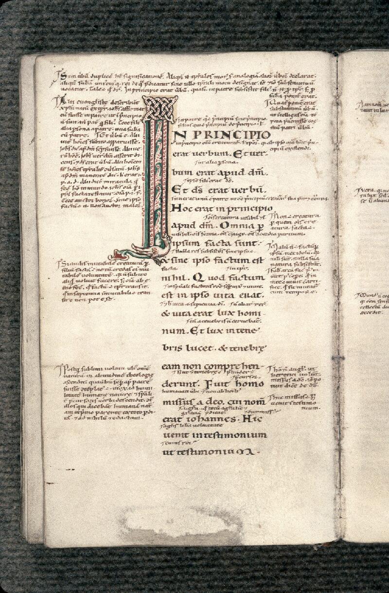 Valenciennes, Bibl. mun., ms. 0075, f. 064v