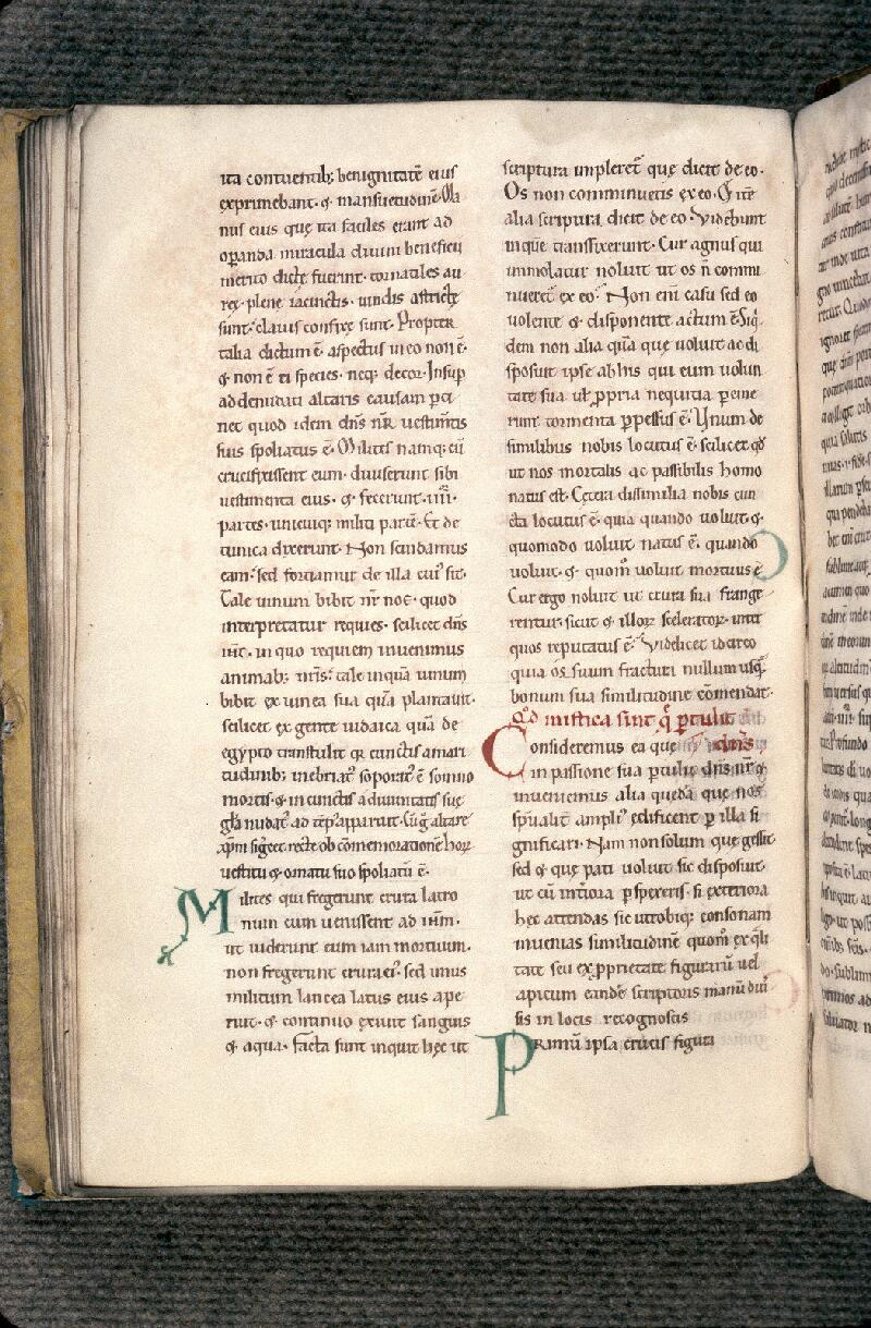 Valenciennes, Bibl. mun., ms. 0079, f. 075v