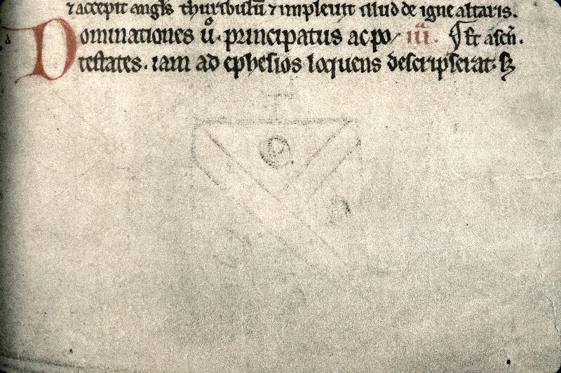 Valenciennes, Bibl. mun., ms. 0102, f. 158
