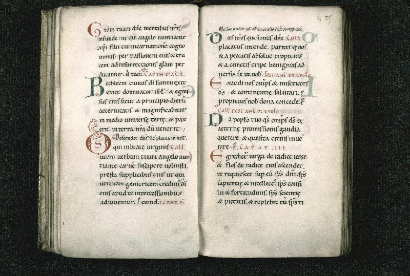 Valenciennes, Bibl. mun., ms. 0107, f. 024v-025