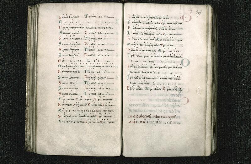 Valenciennes, Bibl. mun., ms. 0107, f. 028v-029