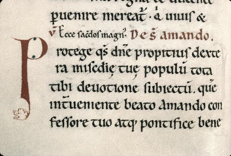 Valenciennes, Bibl. mun., ms. 0107, f. 057v