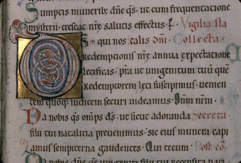 Valenciennes, Bibl. mun., ms. 0108, f. 011