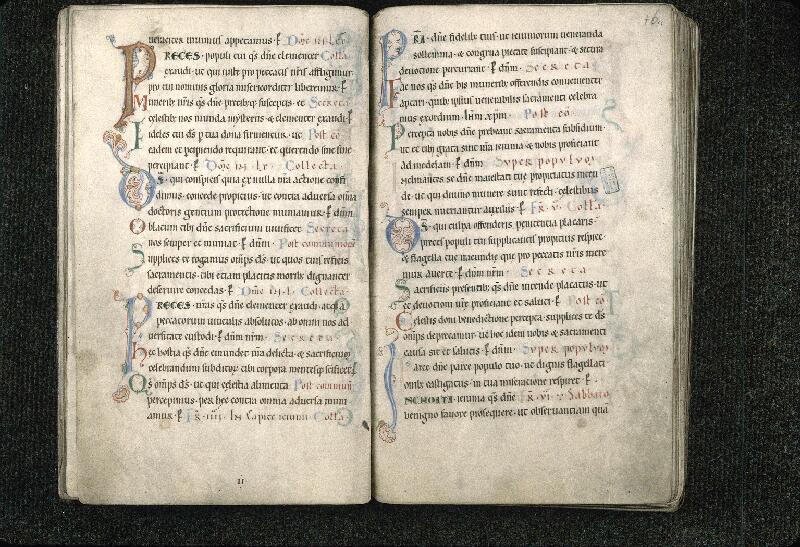 Valenciennes, Bibl. mun., ms. 0108, f. 015v-016