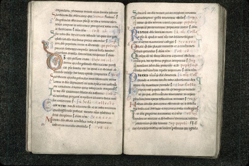 Valenciennes, Bibl. mun., ms. 0108, f. 016v-017