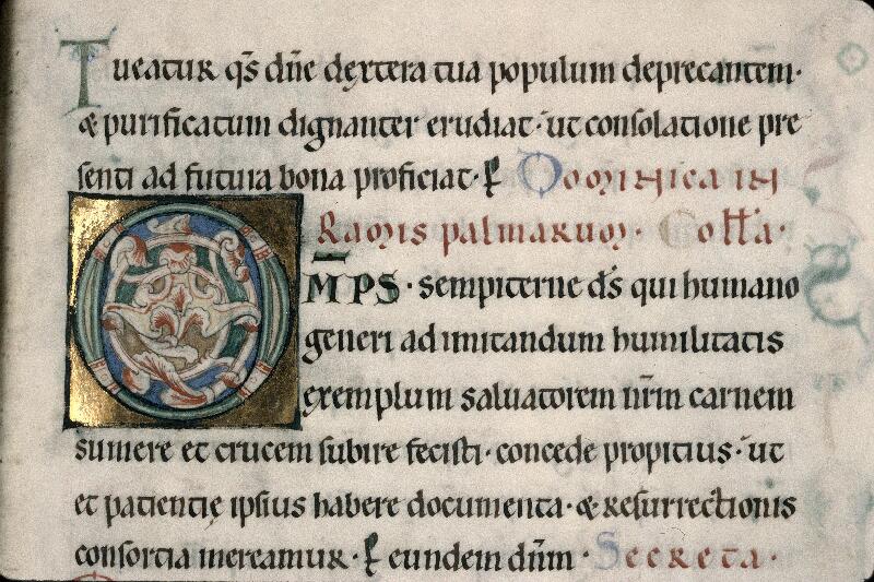 Valenciennes, Bibl. mun., ms. 0108, f. 024