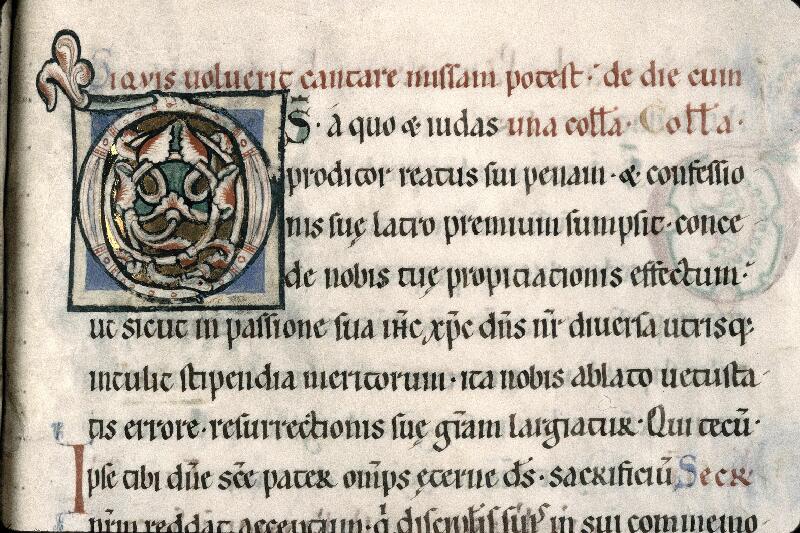 Valenciennes, Bibl. mun., ms. 0108, f. 025
