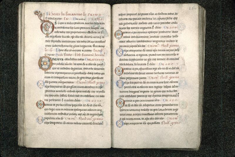 Valenciennes, Bibl. mun., ms. 0108, f. 025v-026