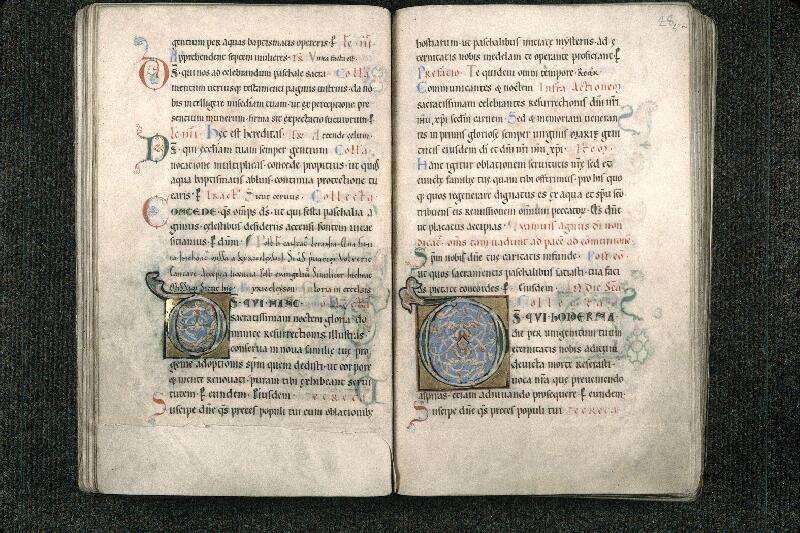 Valenciennes, Bibl. mun., ms. 0108, f. 027v-028