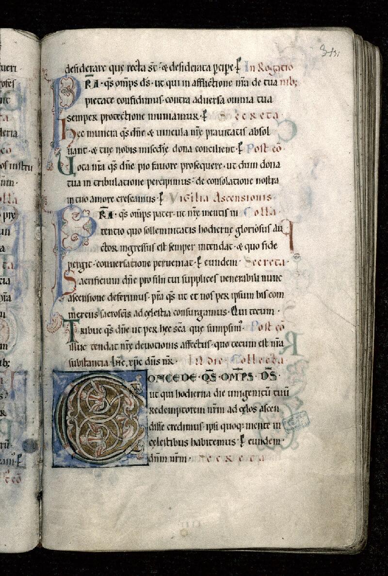 Valenciennes, Bibl. mun., ms. 0108, f. 031