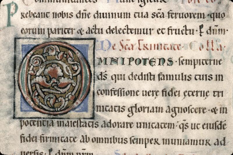 Valenciennes, Bibl. mun., ms. 0108, f. 034v