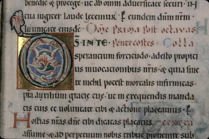 Valenciennes, Bibl. mun., ms. 0108, f. 035
