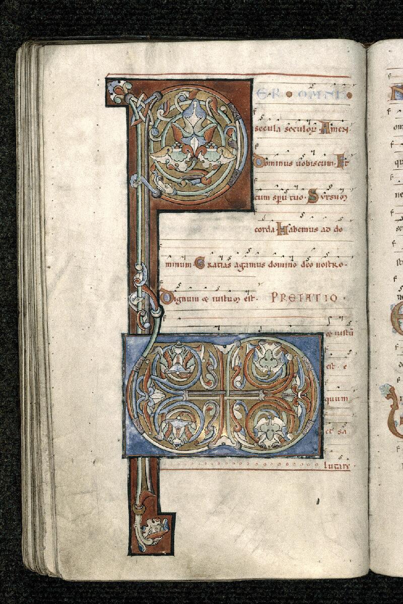 Valenciennes, Bibl. mun., ms. 0108, f. 054v