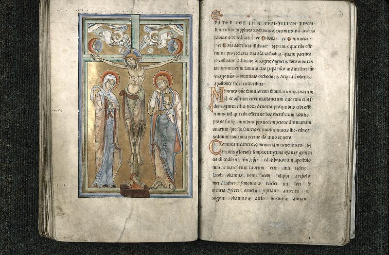 Valenciennes, Bibl. mun., ms. 0108, f. 058v-059