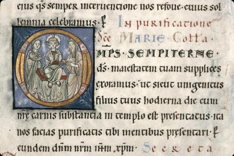Valenciennes, Bibl. mun., ms. 0108, f. 066v - vue 1