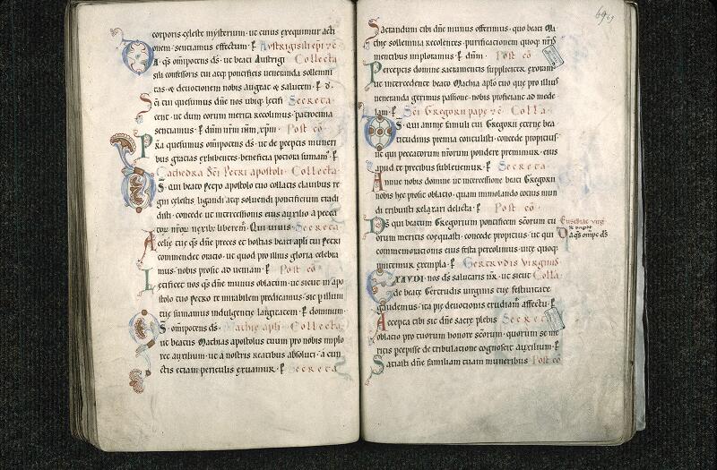 Valenciennes, Bibl. mun., ms. 0108, f. 068v-069