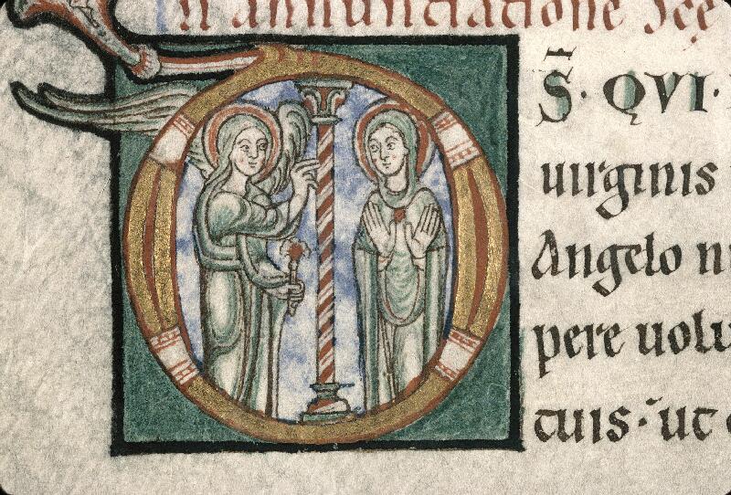 Valenciennes, Bibl. mun., ms. 0108, f. 069v - vue 2