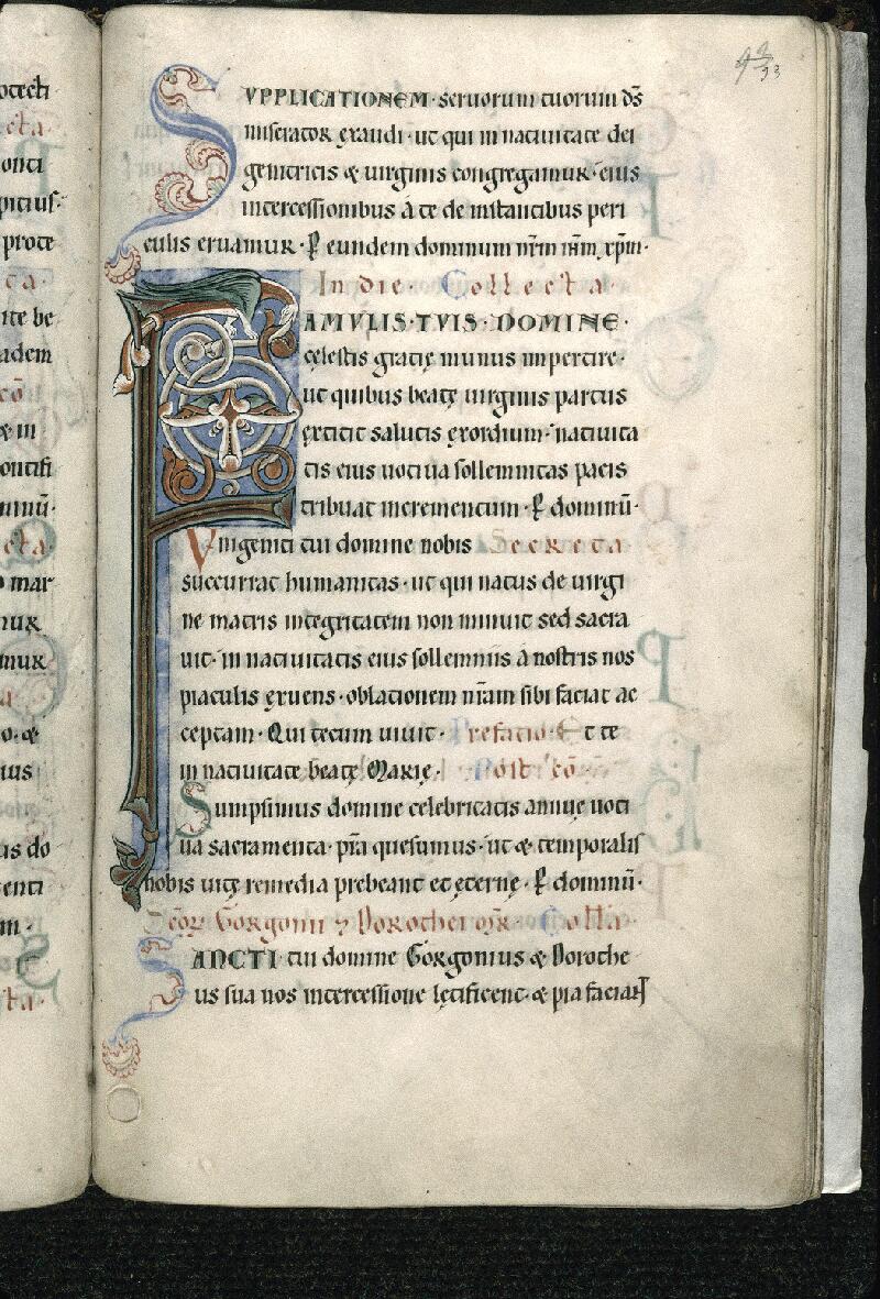 Valenciennes, Bibl. mun., ms. 0108, f. 093
