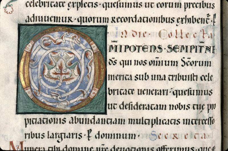 Valenciennes, Bibl. mun., ms. 0108, f. 102v