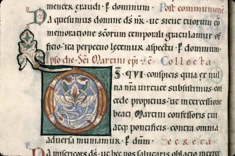 Valenciennes, Bibl. mun., ms. 0108, f. 103v
