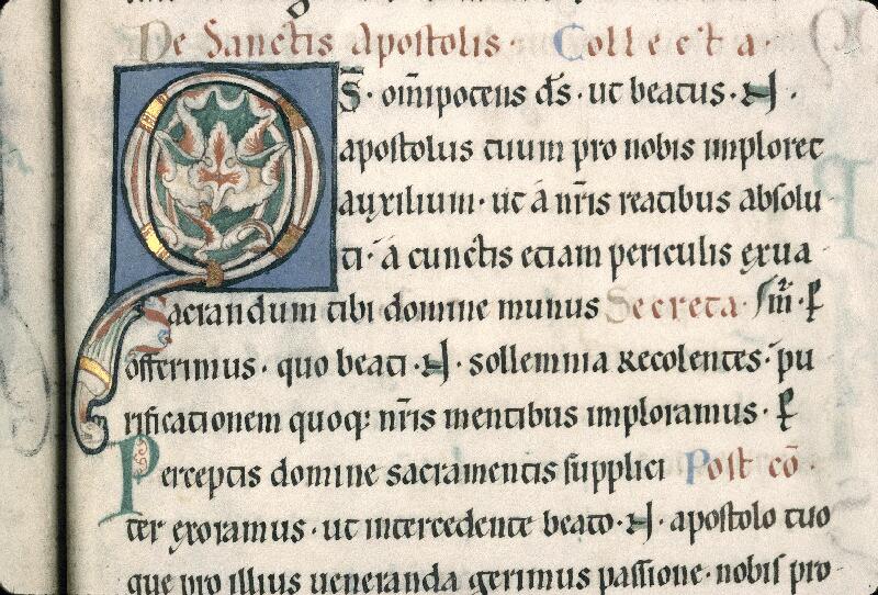 Valenciennes, Bibl. mun., ms. 0108, f. 108