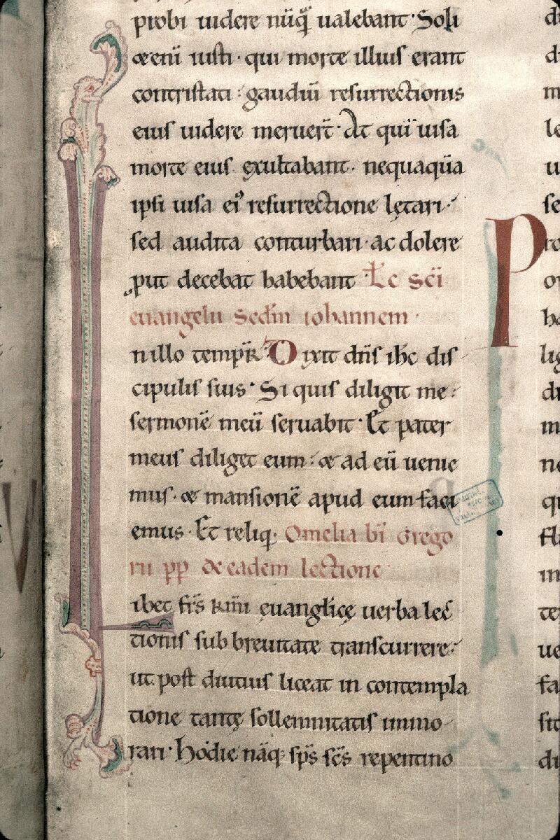 Valenciennes, Bibl. mun., ms. 0112, f. 004