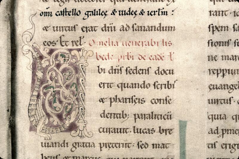 Valenciennes, Bibl. mun., ms. 0112, f. 008