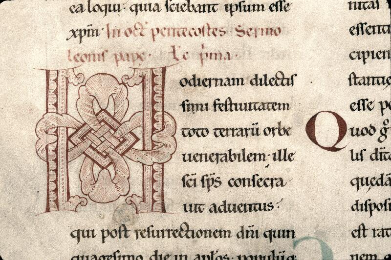 Valenciennes, Bibl. mun., ms. 0112, f. 009v