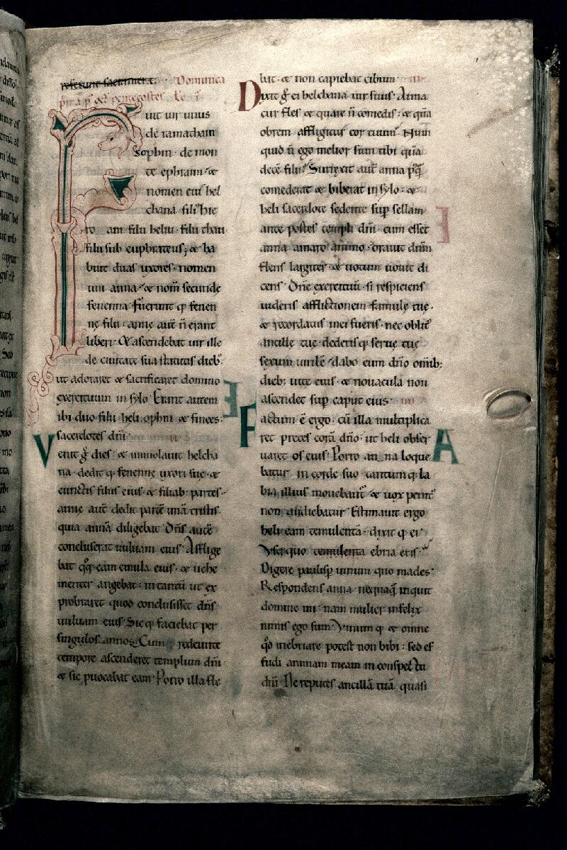 Valenciennes, Bibl. mun., ms. 0112, f. 011