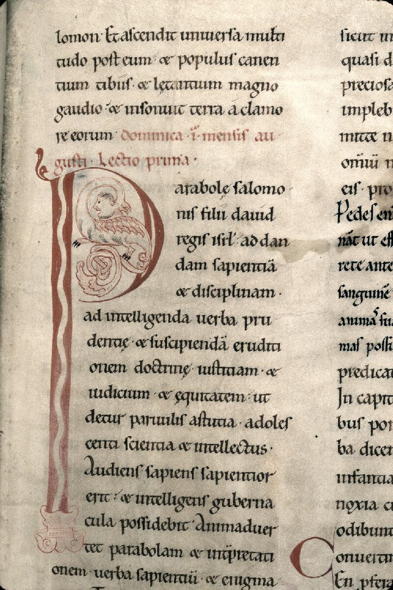 Valenciennes, Bibl. mun., ms. 0112, f. 018