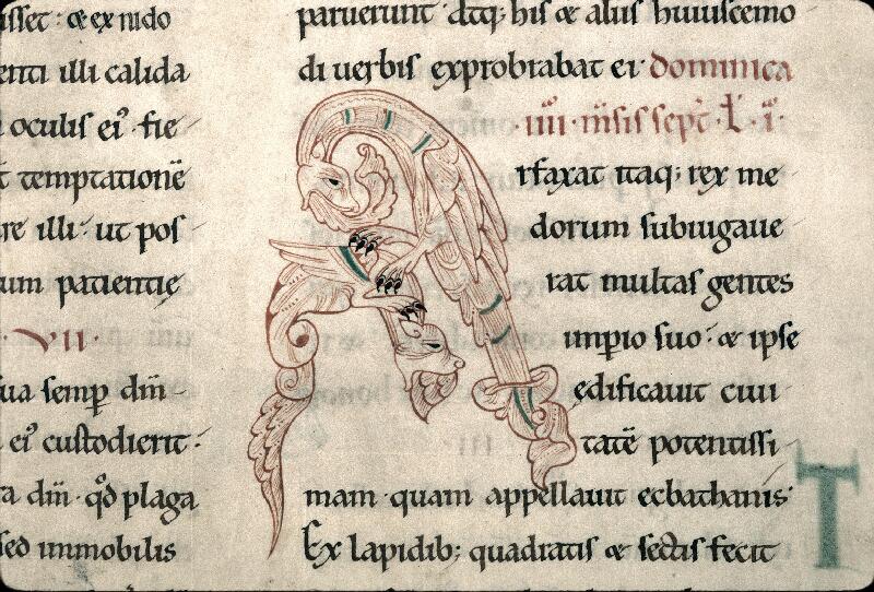 Valenciennes, Bibl. mun., ms. 0112, f. 026