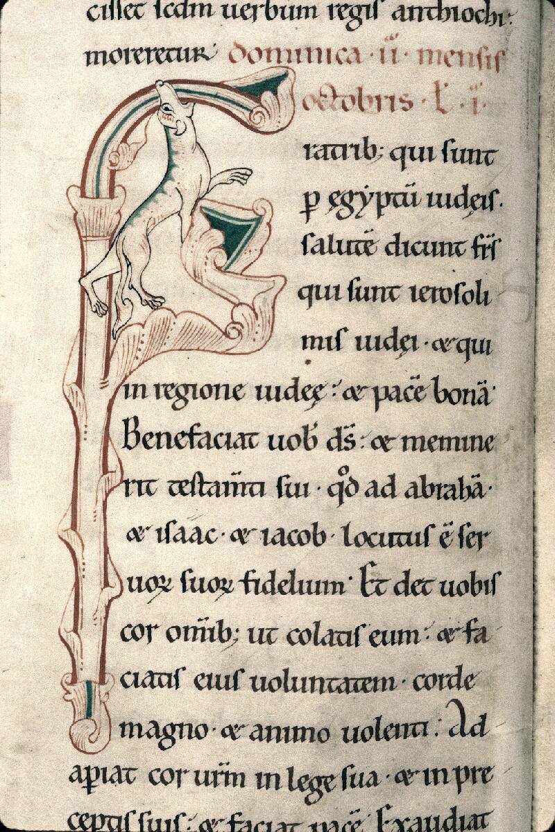 Valenciennes, Bibl. mun., ms. 0112, f. 028v