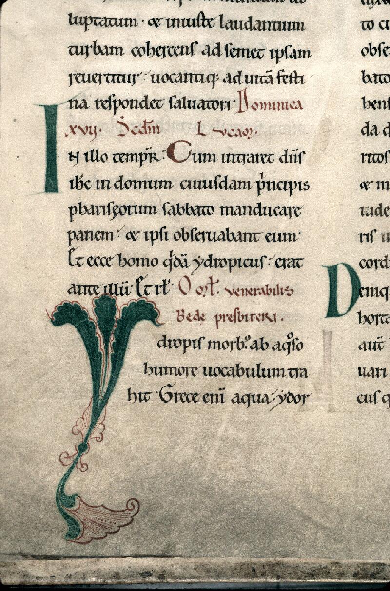 Valenciennes, Bibl. mun., ms. 0112, f. 047v